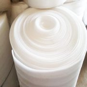 Xốp PE Foam 2mm